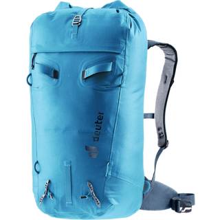 Deuter Durascent 30L Wave-Ink, OneSize