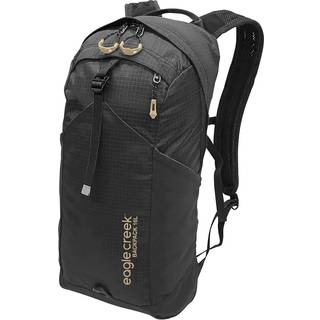 Eagle Creek Ranger XE Backpack 16 L Black/River Rock, OneSize