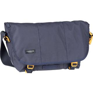Timbuk2 Flight Classic M Dokumentmappe mørkeblå