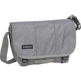 Timbuk2 Heritage Classic XS Messenger taske grå