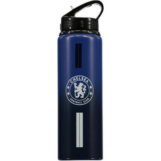 Chelsea FC Aluminium Drikkedunk
