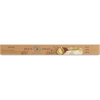 Bee's Wrap rulle - Classic - XXL