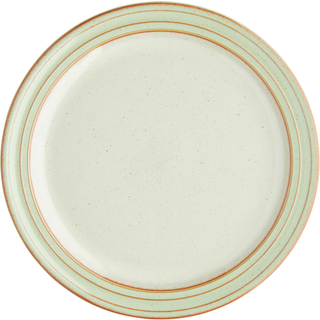 Heritage Orchard Small Plate