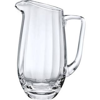 Villeroy & Boch Rose Garden karaffel 1,5 L Klar