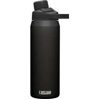 Camelbak Chute Mag 25oz Vss