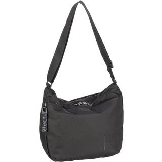 Mandarina Duck MD20 Skuldertaske sort