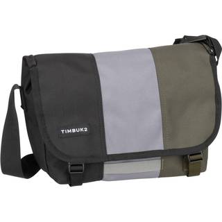 Timbuk2 Heritage Classic XS Messenger taske flerfarvet