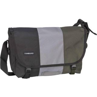 Timbuk2 Heritage Classic S Messenger taske