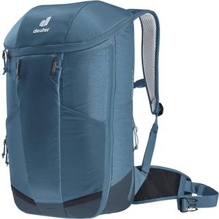 Deuter Rotsoord 25+5L Atlantic-Ink, OneSize