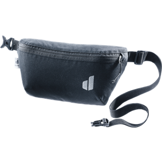 Bauchtasche Avengo 1.5 Liter Schwarz