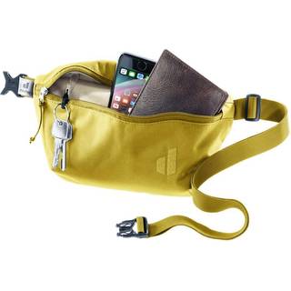 Deuter Avengo 1.5