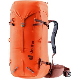 Deuter Guide 32+8 Sl