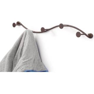 Spektrum diversificeret feje v?gstativ bronze