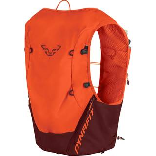 Rygsæk Dynafit ULTRA 12 VEST 08-0000049018-4495 Størrelse XL