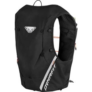 Rygsæk Dynafit ULTRA 12 VEST 08-0000049018-910 Størrelse XL