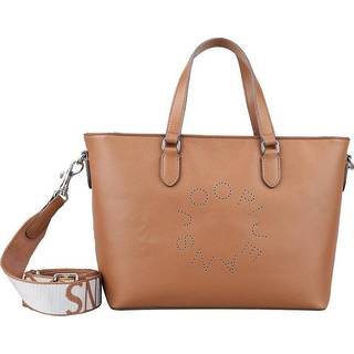Handtasche Giro Ketty SHZ Bleached Sand