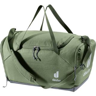 Deuter Hopper 25