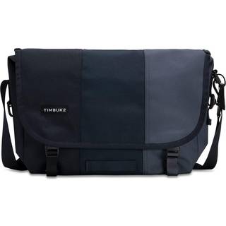 Timbuk2 Heritage Classic M Messenger taske mørkeblå