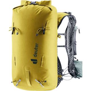 Deuter Vertrail 16