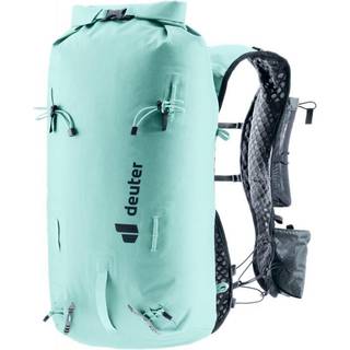 Deuter Vertrail 16