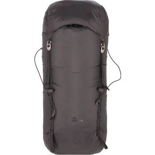 Jack Wolfskin 3d Aerorise 40 Phantom, OneSize