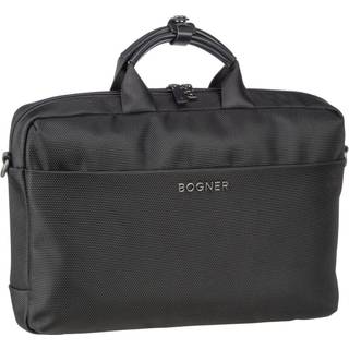 Bogner Keystone Mattis Dokumentmappe