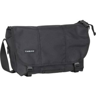 Timbuk2 Heritage Classic S Messenger taske sort