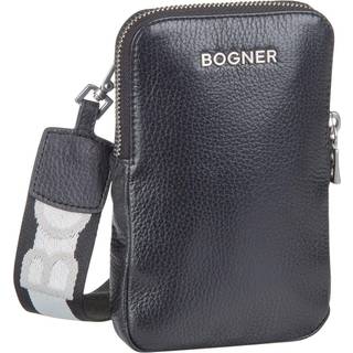 Handytasche Andermatt Johanna Schwarz