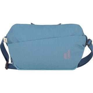 Umhängetasche Passway 4+1 Liter Lifestyle Atlantic-Marine
