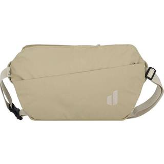 Umhängetascshe Passway 4+1 Liter Lifestyle Desert-Bone Beige