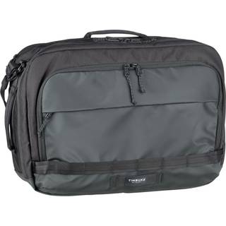 Timbuk2 Agent Scheme Convertible Dokumentmappe
