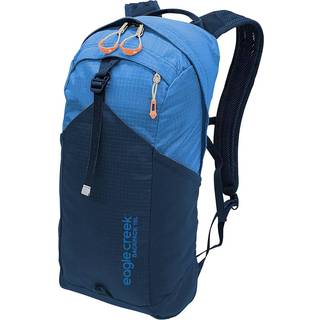 Eagle Creek Ranger XE Backpack 16 L Mesa Blue, OneSize
