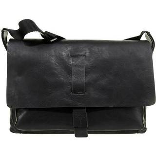 JOOP! Loreto Janis Messenger taske