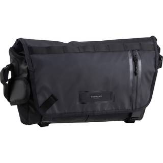 Timbuk2 Especial Stash M Dokumentmappe sort
