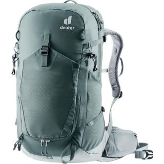 Deuter Women's Trail Pro 31 SL Teal-Tin, OneSize