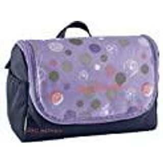 VAUDE Kinder Big Bobby Accessories, Pastel Lilac, Einheitsgröße