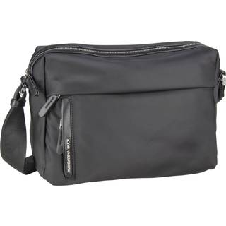 Mandarina Duck Hunter Crossover taske