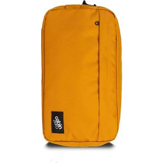 CabinZero Classic sling bag m/RFID 11L (ORANGE CHILL (1309))