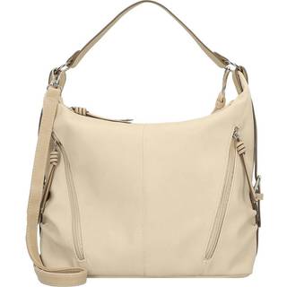 TOM TAILOR - Womenswear CAIA Damen Schultertasche