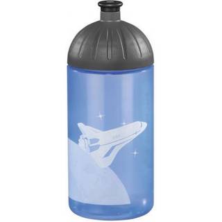Step by Step Trinkflasche Sky Rocket
