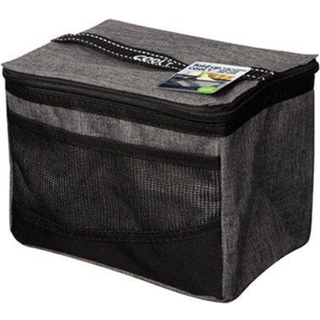 Sistema Maxi fold up Cool'R frokosttaske assorteret