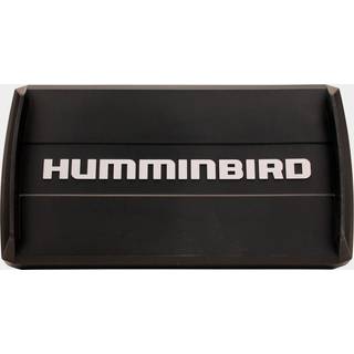 Skærmbeskyttelse Humminbird UC H12, passer til alle HELIX 12-modeller
