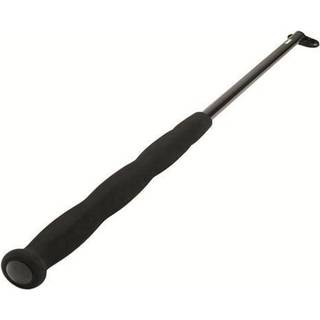 Rorpindsforlænger Spinlock EJB Tiller Extension, lige håndtag, 600 mm