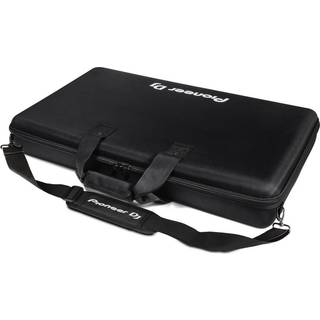 Pioneer DJC-FLX10 DJ Controller Bag