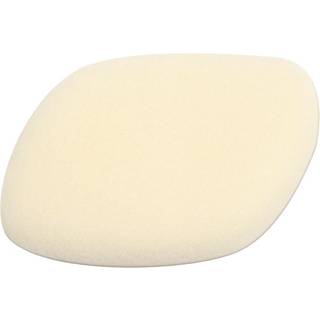 Glo Skin Beauty Applicator Finishing Sponge 1 pcs
