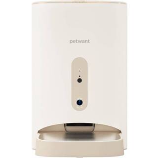 Automatisk Fodder Dispenser - PetWant F11-C