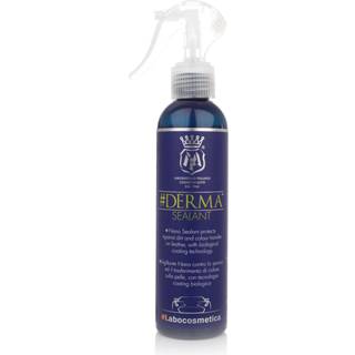 Läderskyddsmedel Labocosmetica Derma Sealant, 250 ml