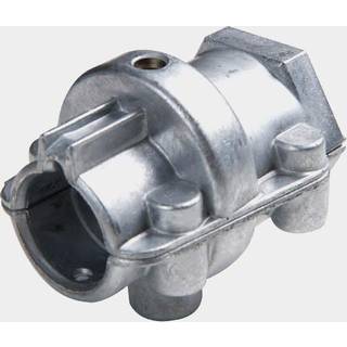 QC11 adapter