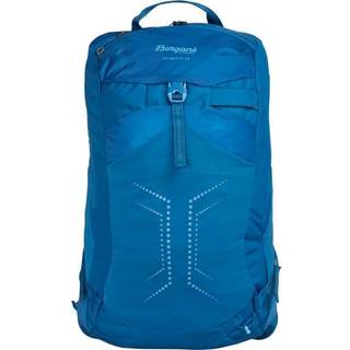 Bergans Vengetind 22 North Sea Blue, 22 L