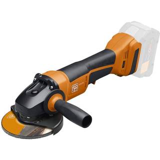 Fein vinkelsliber 115mm CCG 10 PD AS 18V solo